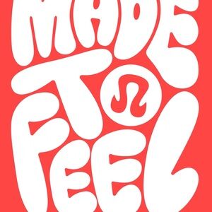 Giveaway Lululemon Leggings